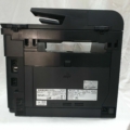 HP LaserJet Pro 200 M276nw Colour Multifunction Printer