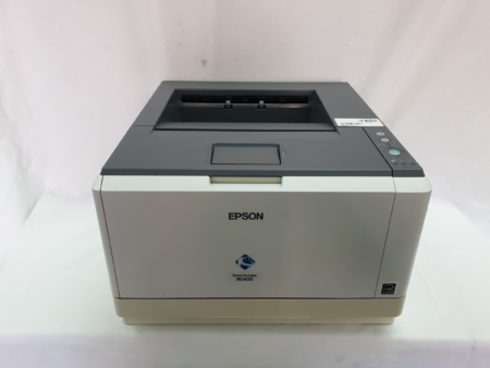 Epson AcuLaser M2400d