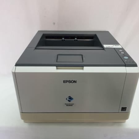 Epson AcuLaser M2400d