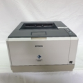 Epson AcuLaser M2000D