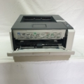 Epson AcuLaser M2000D