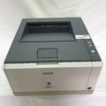 Epson AcuLaser M2000D