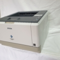 Epson AcuLaser M2000D