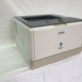 Epson AcuLaser M2000D