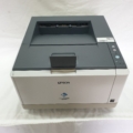 Epson AcuLaser M2000D