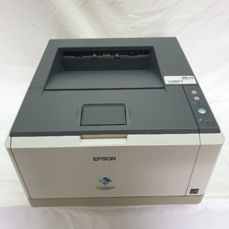 Epson Aculaser M2000D