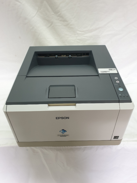 Epson Aculaser M2000D