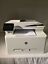 HP-Color-LaserJet-Pro-MFP-M281fdw