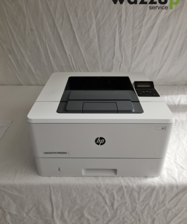 HP LaserJet Pro M402dne Laserdrucker C5J91A