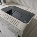 Canon i-SENSYS FAX-L120 Drucken, Kopieren, Faxen