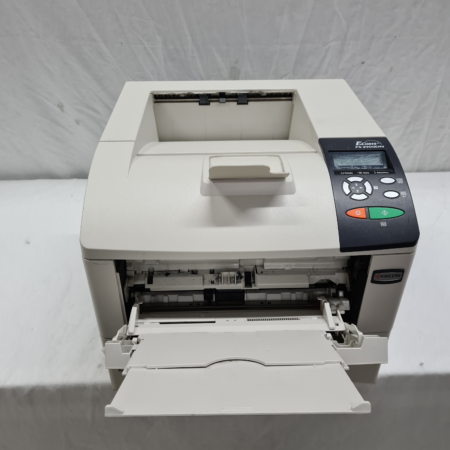Kyocera FS-3900DN Laserdrucker